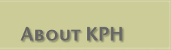 About KPH Title