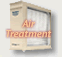 Air Treatment Systems