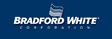 Bradford-White Corp. logo