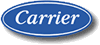 Carrier Heating and Cooling Logo