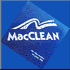 MacClean Water Treatment Systems