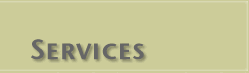 Services Title
